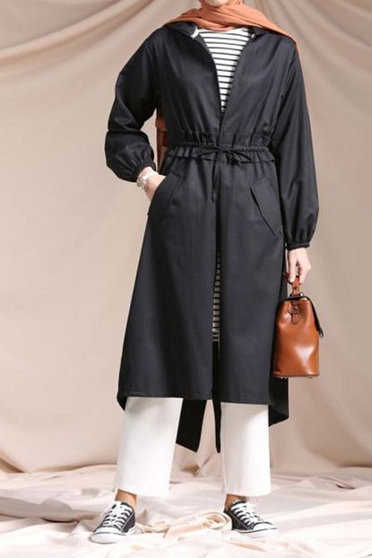 allday kubraboutique bel buzgulu dusuk