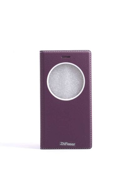 Dijimedia Asus Zenfone 2 Laser Ze500kl Kilif Dolce Case Trendyol