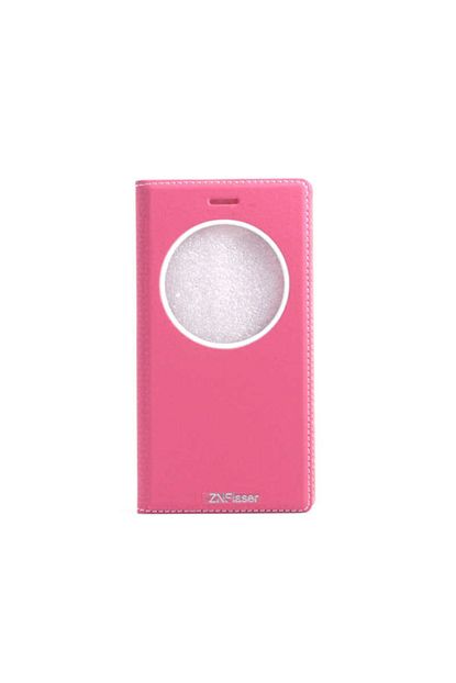 Dijimedia Asus Zenfone 2 Laser Ze500kl Kilif Dolce Case Trendyol