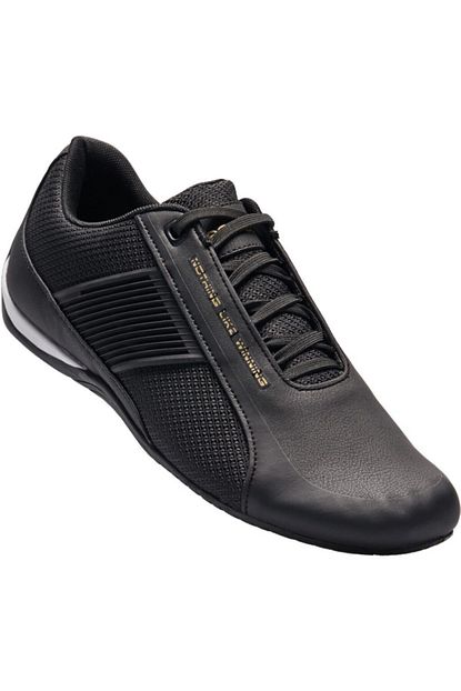 Lescon L 6537 Sneakers Erkek Gunluk Spor Ayakkabi Trendyol