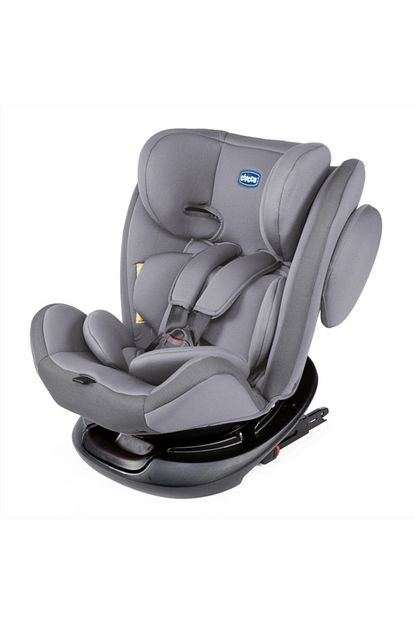 chicco unico 0 36 kg oto koltugu trendyol