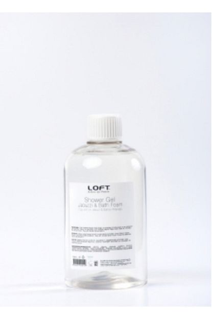 Loft Jakuzi Banyo Kopugu Bubble Bath Foam Trendyol