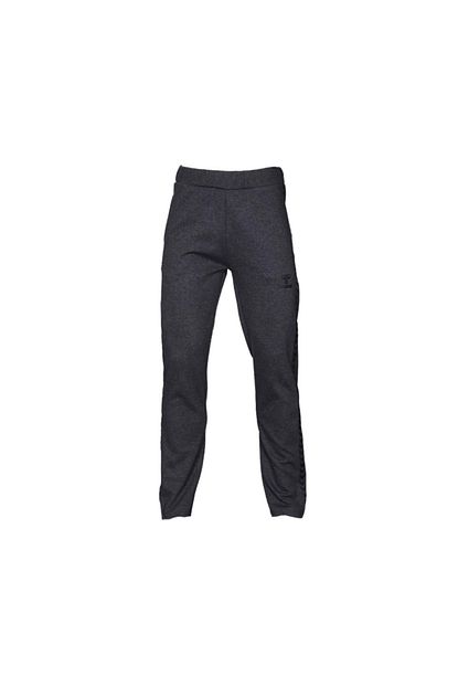 Hummel Hmlsalbator Erkek Esofman Alti 930538 2508 Trendyol