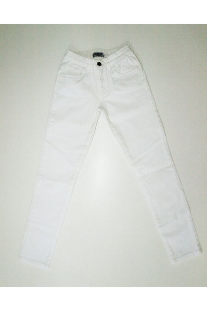 Nk Kids Erkek Cocuk Pantolon Trendyol