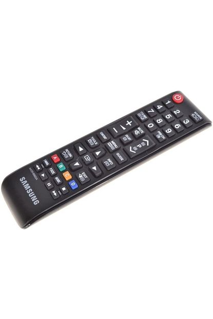 samsung led tv kumanda orjinal urun aa59 00602a fiyati yorumlari trendyol