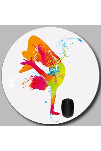 Abc Sokak Dansi 3 20x20 Baskili Mouse Pad Trendyol 2010 filmleri dans dram müzik müzikal romantik film izle türkçe dublaj filmler yabancı film izle. trendyol