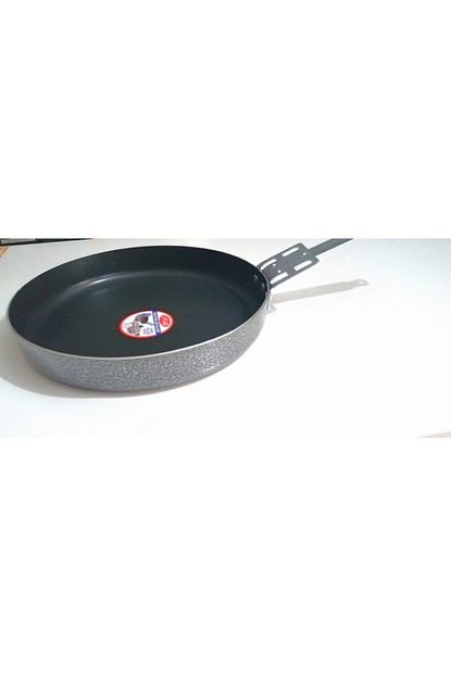 kilic karadeniz borek ve balik kizartma tavasi kapaksiz 38 cm fiyati yorumlari trendyol