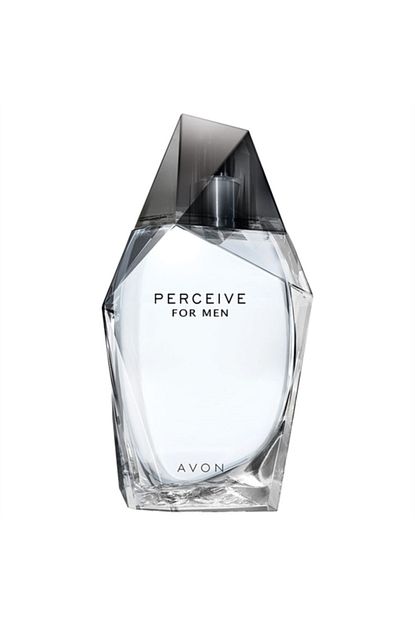Avon Perceive Edt 100 Ml Erkek Parfumu Elitkozmetik002777 Trendyol