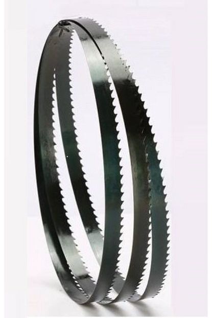 Hais Mj12 Uyumlu Serit Testere Makin Bicagi Kaba Ve Ince Kesim Set Genislik 10 Mm Trendyol