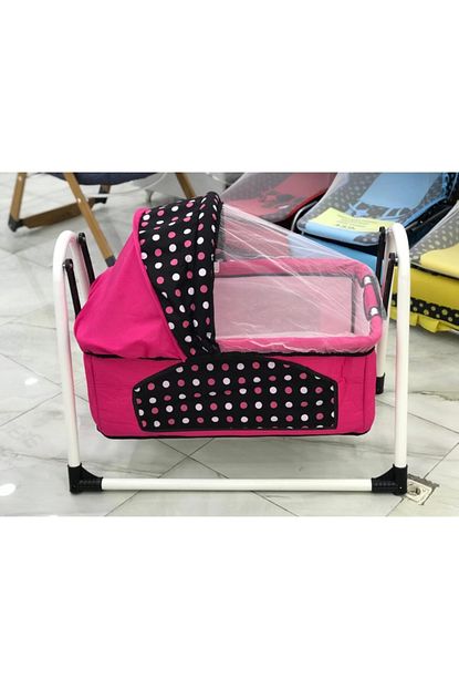 Guneysan Ozbaby Puanli Besik Trendyol