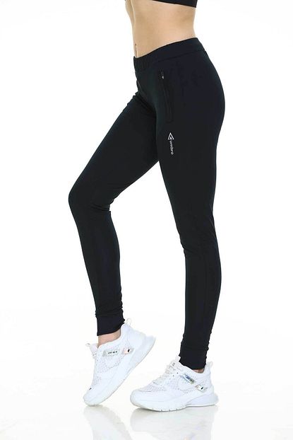 Umbro Kadin Alt Esofman Vd 0023 Covn Battom Pant Trendyol