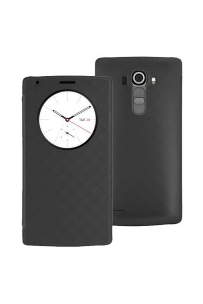 Microsonic Circle View Delux Kapakli G4 Kilif Microsonic Akilli Modlu Trendyol