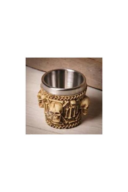 Shiva Gift More Game Of Thrones Shot Bardak Trendyol
