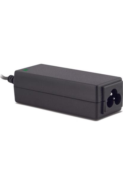 Compaxe Asus Cna 236 45w 5v 2a 12v 2a 20v 2 25a Type C Adaptor Trendyol