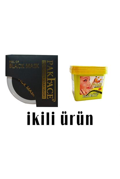 trendyol