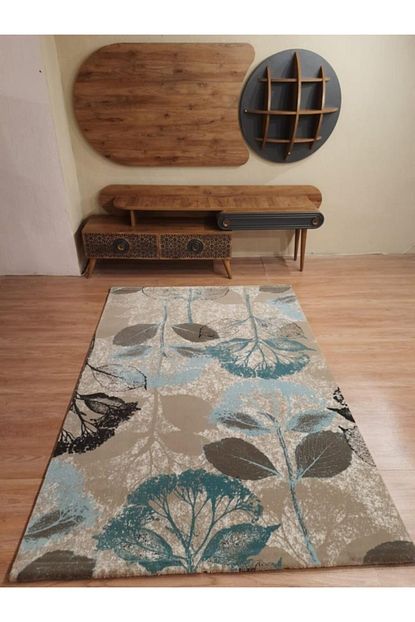 Royal Natura Hali 2873a 80x150 Trendyol