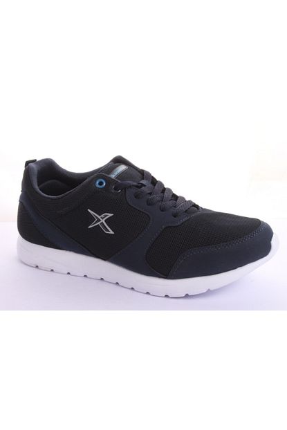 Kinetix 100433322 Capella 9pr Erkek Gunluk Spor Ayakkabi Trendyol