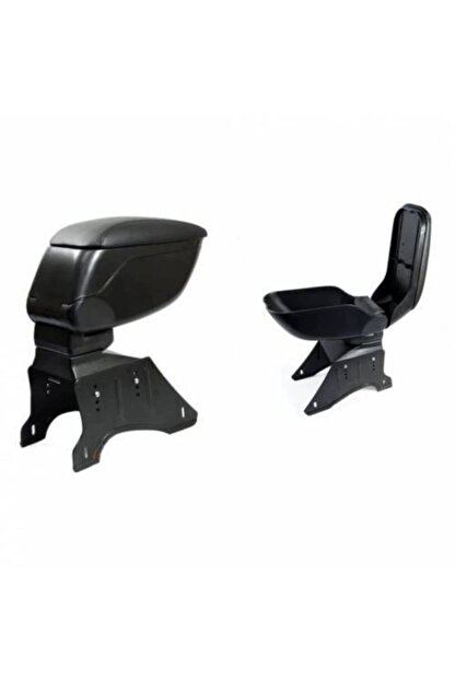 Emroto Volkswagen Passat B8 2015 Sonrasi Surgulu Kol Dayama Oto Kolcagi Trendyol