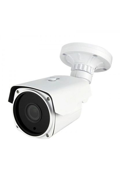 opax 1123 2 mp 1080p 4 in 1 sony
