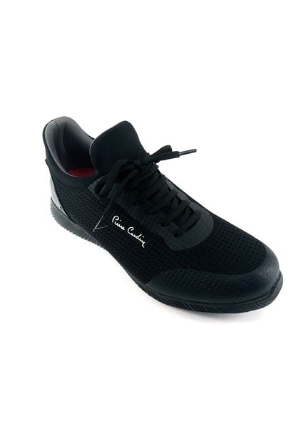 Pierre Cardin Pierre Cardin Erkek Spor Ayakkabi Trendyol