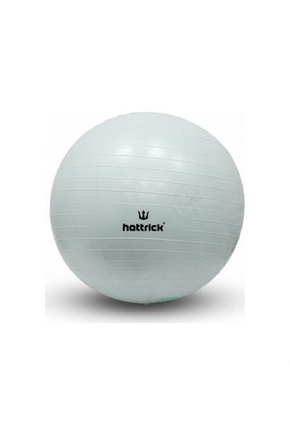 Hattrick Hb66 Pilates Topu 65 Cm Trendyol