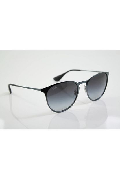 Ray Ban Rb 3539 192 8g 54 19 145 3n Trendyol