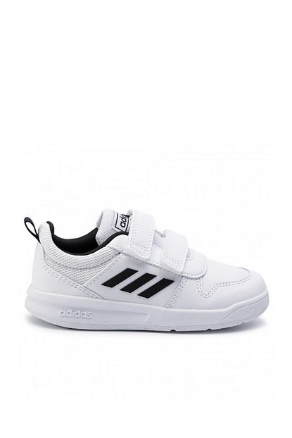 Adidas Ef1103 Tensaur Bebek Spor Ayakkabi Trendyol