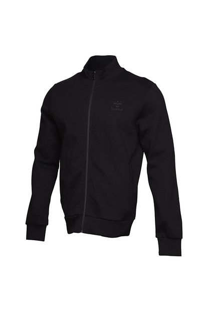 Hummel Hmlurban Erkek Esofman Ustu 920802 2001 Trendyol