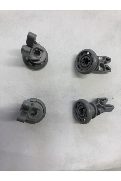 Arcelik Beko Altus Bulasik Makinesi Alt Sepet Tekeri 4 Lu Paket Fiyatlari Ve Ozellikleri