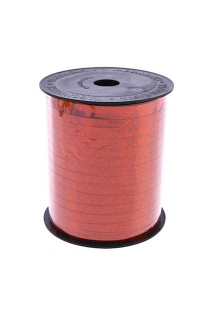 Helvacioglu Vagon Rabant Rafya 5 Mm X 200 Metre Hologram Kirmizi 4031 2 Li Paket Trendyol