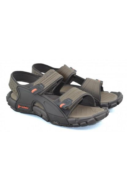 Rider Erkek Tenderx Sandalet Trendyol