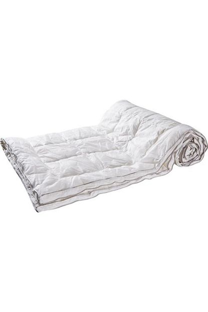 Idas Natural Sense Bamboo Yorgan Cift Kisilik Trendyol