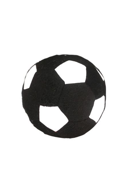 Azoy 65 Cm Pelus Top Oyuncak Trendyol
