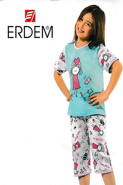 trendyol