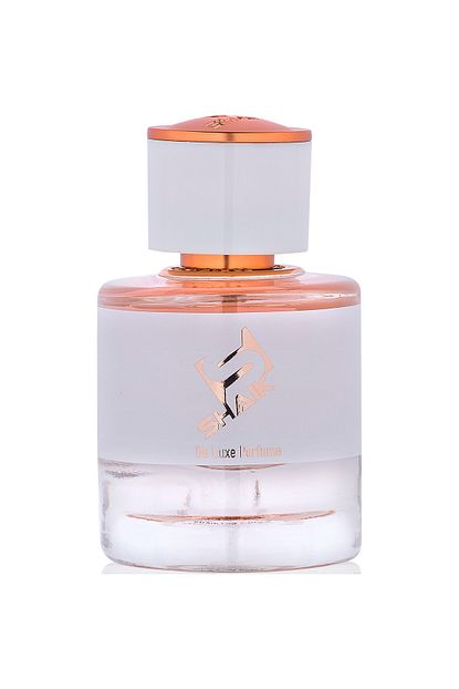 Shaik Rich L Imperatrice 30 Edp 50ml Erkek Parfum 8681982213897 Trendyol