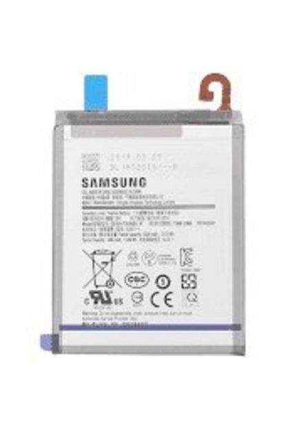samsung galaxy a10 a105f batarya pil