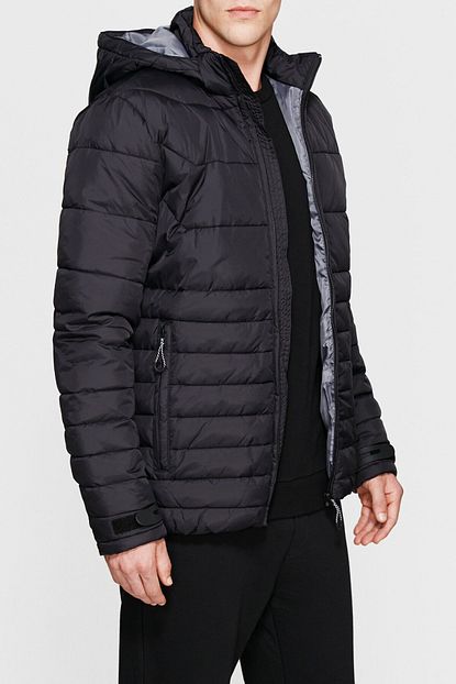 Mavi Mont 010077 900 Trendyol