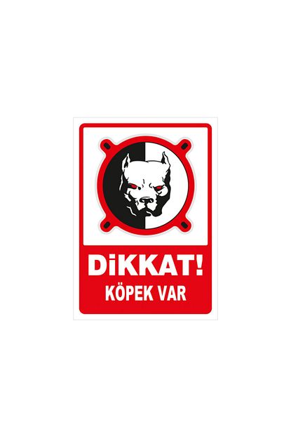trendyol