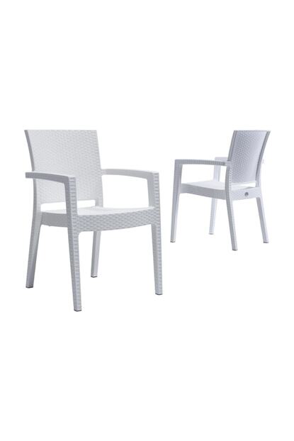 novussi paris rattan bahce balkon