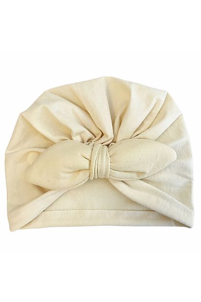 Mrv Aksesuar Tavsan Kulak Bebek Bonesi Bebek Sac Bandi Yenidogan Sac Bandi Bebek Bandana Trendyol