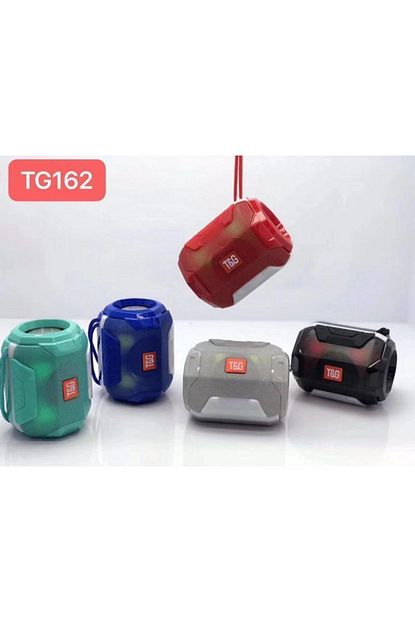 Tg Ses Bombasi Bluetooth Trendyol