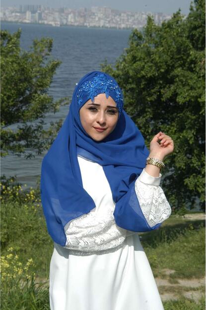 Turbanli Motorlar