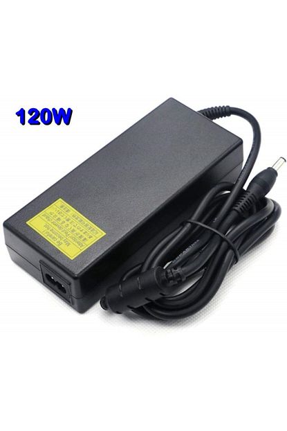 Cesitli Lenovo Bc Pa 1211 16lc 36002031 Sarj Cihazi Trendyol