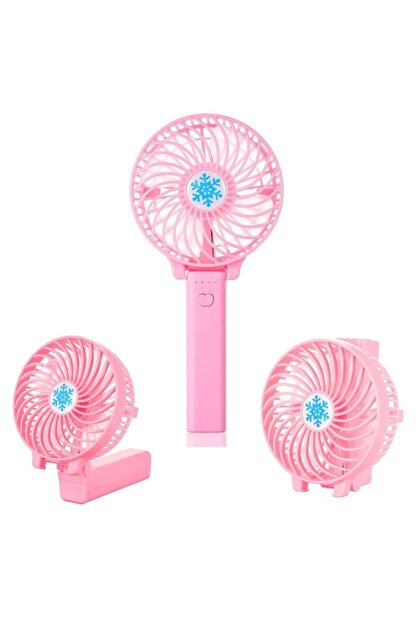 Glr Sarjli Vantilator Mini Fan Seyahat Tipi Serinletici Sogutucu Masaustu Laptop Notebook Usb Fan Trendyol