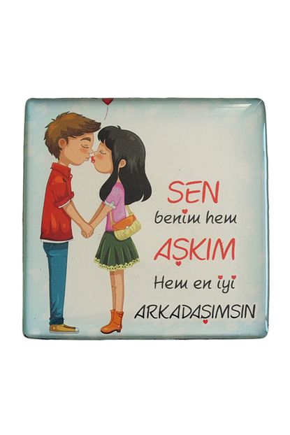 trendyol
