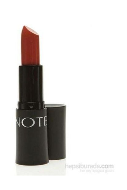 note rich color ruj no 06