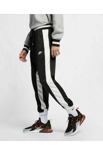 Nike Sportswear Air Jogger Kadin Esofman Alti