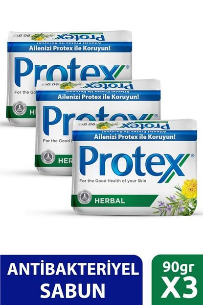 protex