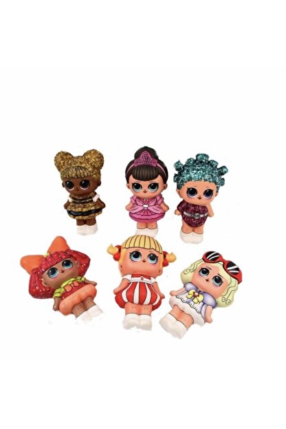 squishy lol bebek squishy fiyati yorumlari trendyol