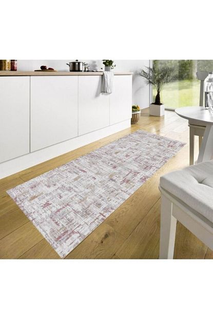 Padisah Hali Sato Yolluk St036renk065 Trendyol